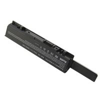 Fancy Buying MT264 Extended 7800mAh WU946 Battery for Dell Studio 1535 1558 PP39L Laptop Battery 9 Cell