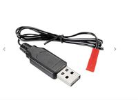 Utoghter 69601 WiFi FPV RC Drone Quadcopter Spare Parts USB Charging Cable