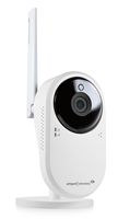 Amped LRC100 Wireless Apollo, Long Range HD WI-FI Camera