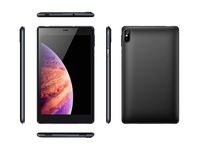 Android 7.0 ROM 32GB 4G 8 core 1280800 IPS Android 5.1