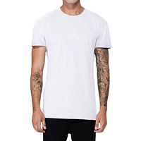 Dacawin Clearance Fashion Personality Men's Casual Solid Wing Top Cool Short-Sleeved Shirt Blouse