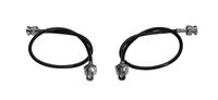 Sennheiser AM2 - BNC Connecting Cables