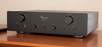 Vincent Audio SV 500 Hybrid Integrated Amplifier