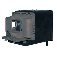 Lutema sp-lamp-078-l01 InFocus Replacement DLP/LCD Cinema Projector Lamp