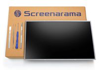 SCREENARAMA New Screen Replacement for Dell Latitude E5420, HD+ 1600x900, Matte, LCD LED Display with Tools