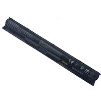 Toopower New KI04 Replacement Battery for HP Pavilion 15-AB222NE 15-AB222NF 15-AB222TU 15-AB222TX 15-AB223CL 15-AB223NA HSTNN-LB6S/DB6T 800049-001 TPN-Q158 Q159 Q160 Q161 Q162