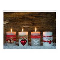 weepo Photo Background Children Photography Backdrops Vinyl Background Cloth Romantic Backgrounds