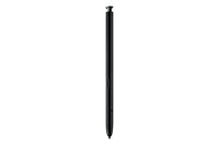 Samsung Official Replacement S-Pen for Galaxy Note10, and Note10+ with Bluetooth (Black)