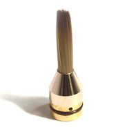 Brush Tip for Maglus Stylus