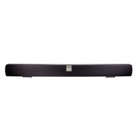 VIZIO VSB200 HD Sound Bar - SRS TruSurround HD, SRS TruVolume (Refurbished)