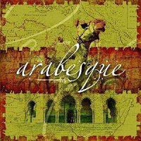 Arabesque