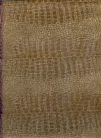 MASCULINE DESIGN WRAPPING PAPER