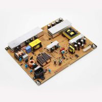 LG EAY62170101 Power Supply Assembly