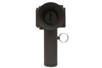 Lomography Spinner 360 Degree Camera (Black)