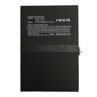 Replacement A1664 Battery Compatible with Apple iPad 6.3 iPad 6.4 iPad Pro 9.7 A1664 A1673 A1674 A1675