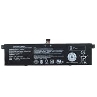 Hubei R13B01W R13B02W Lapop Battery for Xiaomi Mi Air 13.3" Laptop(7.6V 39Wh)