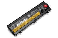 Lenovo ThinkPad Battery 71+ - Notebook Battery - Li-Ion - 48 WH - Black
