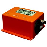Maretron VDR100 Vessel Data Recorder (45871)