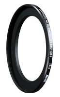B+W Stepdown Ring 77mm to 62mm