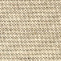 Books by Hand, Tan/Linen 17 x 19 Inches, European Book Cloth Bookcover, Archival Quality Durable Close-Weave Acid-Free. Cover Your Books Album Scrapbooking Crafts DIY