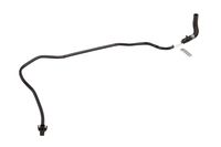 ACDelco 25192905 GM Original Equipment Throttle Body Heater Inlet Pipe