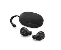 Bang & Olufsen Beoplay E8 Premium Truly Wireless Bluetooth Earphones - Black [Discontinued by Manufacturer], One Size