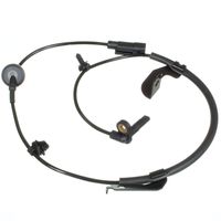 Holstein Parts  2ABS0812 ABS Speed Sensor