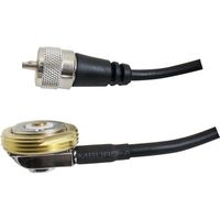 Browning WSPBR1015 Enclosed Nmo 3/4 Hole Mount