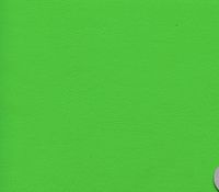 Vinyl Marine Fabric Denali 54" Wide Sold by The Yard (Lime)
