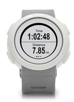 Magellan TW0103SGXNA Echo Smart Sports Watch (Gray)