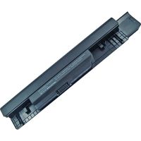 New Laptop/Notebook Battery for DELL:JKVC5,05Y4YV,0FH4HR,5YRYV,9JJGJ,NKDWV,TRJDK,451-11467