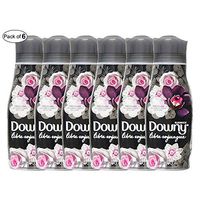 Downy Fabric Softener- Elegance (800ml) (Pack of 6)