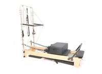 Pilates Reformer with Tower