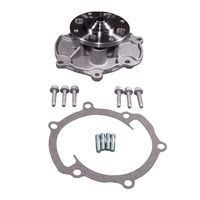 ACDelco 252-962 Professional Water Pump Kit