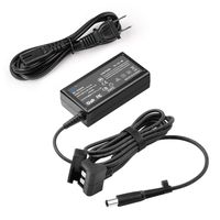 KFD 17.4V AC Adapter for DJI Phantom 3 Series Drone Battery Charger,DJI Phantom 3 Professional Quadcopter 4K UHD Video Camera Drone,DJI Phantom 3 Standard Advanced Quadcopter Drone and Remote Control