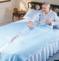 ALIMED 8260 Bed Pull-Up