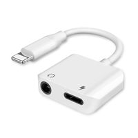 Bluetooth 4.0 Portable Speaker, EC Technology Ultra Compact 5W Wireless Bluetooth speaker with Enhanced Bass, Built-in Rechargeable Li-ion Battery for iPhone iPad PC Tablets and More