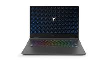 Lenovo 15.6" Legion Y730-15ICH LCD Gaming Notebook Intel Core i5-8300H (8th Gen) Quad-core 2.3GHz 8GB DDR4 SDRAM 16GB Optane Memory 1TB HDD Windows 10 Home 64-bit Model 81HD001SUS
