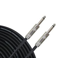 Powerwerks Professional Series 10 Feet Speaker Cable POW10S
