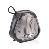 Altec Lansing Versa 2 Go Portable Smart Speaker