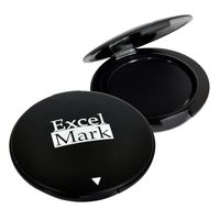 ExcelMark Inkless Thumbprint Pad/Fingerprint Pad