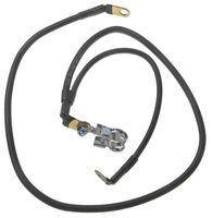 ACDelco 4LF38XF Professional Positive Battery Cable