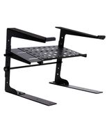 On-Stage LPT6000 Multi-Purpose Laptop Stand