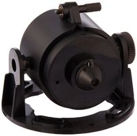 Geovision GV-UNP2500 2MP H.264 Super Low Lux WDR Pinhole Camera (Black)