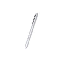 Dell PN338M Active Pen Stylus PENS