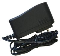 AC/DC Power Adapter Charge For YAMAHA pa-130 PA-3d pa-3 PA-3B PA-3C PA-40 PA-3BU