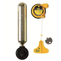 Crewsaver Ergotfit Hammar MA1 Recharge Kit for Ergofit 290N Lifejackets 11307