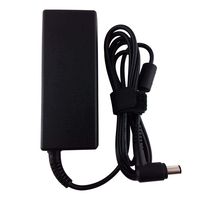NEW 19V 4.74A 90W Notebook/Laptop AC Power Adapter Charger for HP Compaq Mini 416421-001 609947-001 8530p G70-110EA PPP012L-E +US Cord