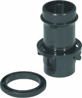 Sloan Valve 24390 GUIDE ASSEMBLY