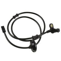 Holstein Parts  2ABS1725 ABS Speed Sensor